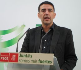 Mario Jiménez