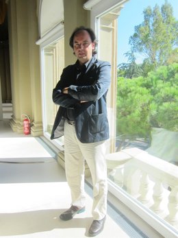 Pepe Serra, MNAC