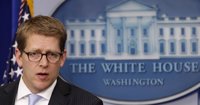 EEUU.- La Casa Blanca insta a los congresistas a actuar "con rapidez" y a sacar adelante el pacto del Senado