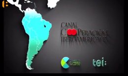 Canal Cumbre Iberoamericana