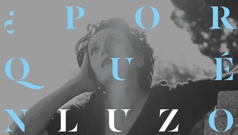 Luz