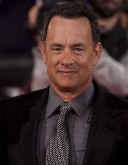 Tom Hanks quiere ser el villano de Batman vs. Superman