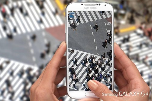 Samsung ofrece reemplazar las baterías afectadas de Galaxy S4 de forma gratuita
