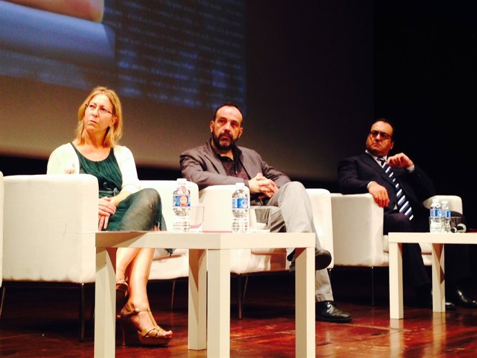 XVII Forum Fedaia