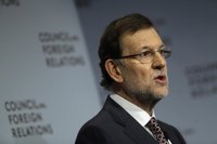 Rajoy viaja hoy a Panamá para participar en la Cumbre Iberoamericana