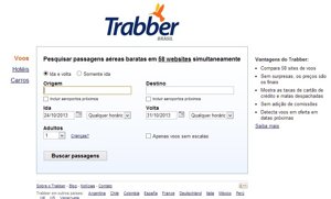 El comparador de precios Tabber desembarca en Brasil