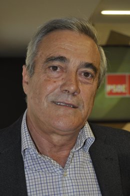 Javier Sada