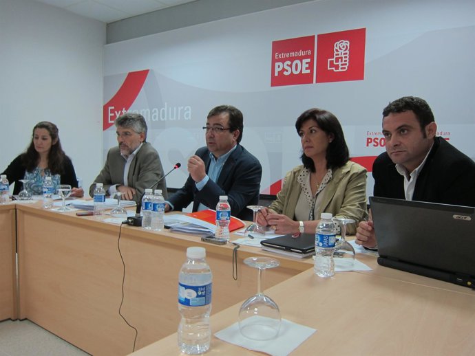 Guillermo Fernández Vara