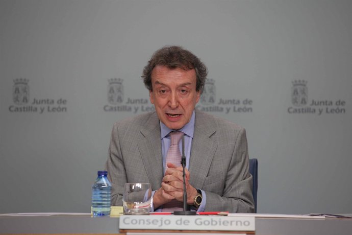 José Antonio De Santiago-Juárez