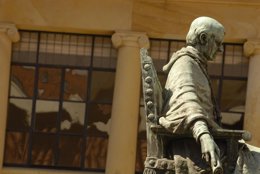 Universidad de Oviedo