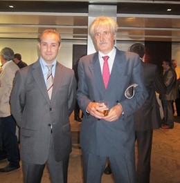 Presentacion Inter Global