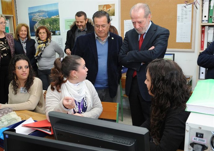 Adhesiones a la Agencia de la Simulación