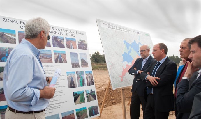 José Antonio Monago