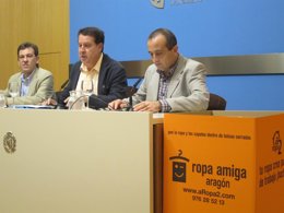Presentación de @ropa2