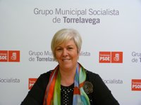 PSOE censura la "frialdad, cinismo e indiferencia" del alcalde, al que pide que "defienda" la ciudad