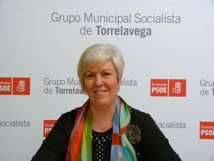 Blanca Rosa Gómez Morante