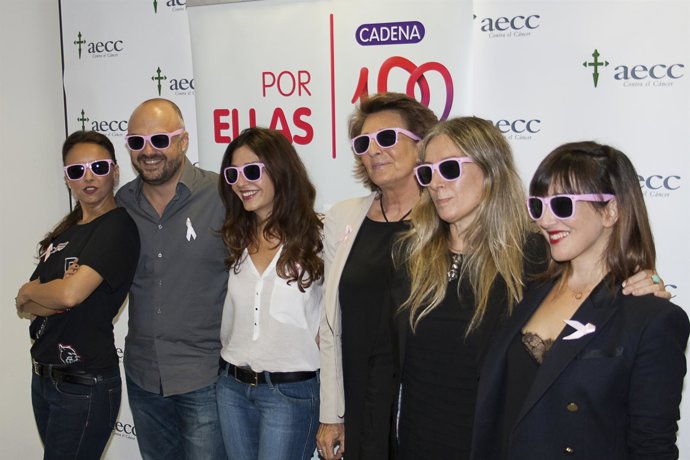 PROYECTO “COLOR ESPERANZA”