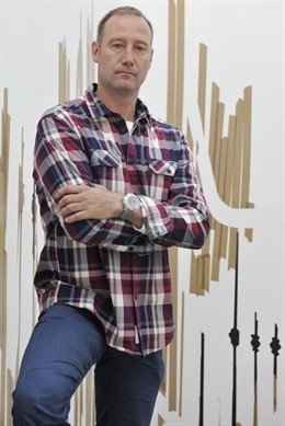 Pedro García Aguado, el 'Hermano Mayor' de Cuatro