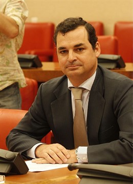 Leopoldo González-Echenique