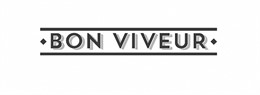 Bon Viveur