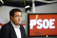 "En el PP ha habido financiación irregular durante 20 años"