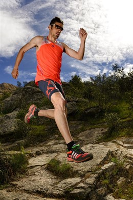 Luis Alberto Hernando