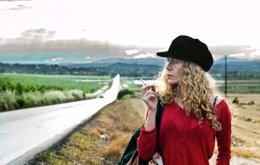 El espectáculo 'Casa de muñecas'