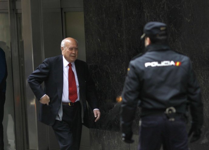 Álvaro Lapuerta