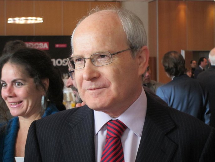 José Montilla