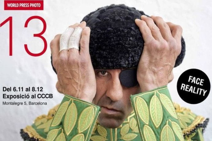 Ayuntamiento Barcelona desmiente veto a la foto de Padilla