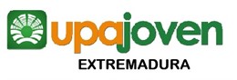 UPA Joven Extremadura