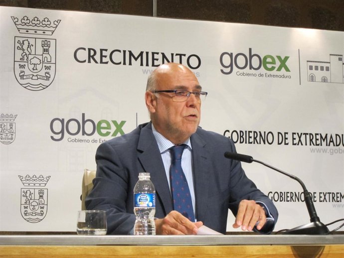 José Antonio Echávarri