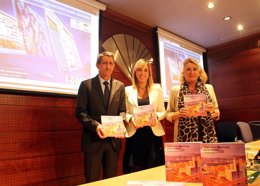 Jornadas de educación financiera para jóvenes