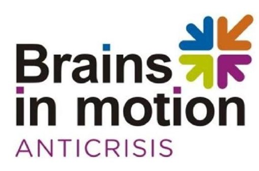 100 Jóvenes Estudiarán Cómo Acabar Con La Crisis De Valores 