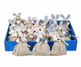 Ambientadores con forma de juguete