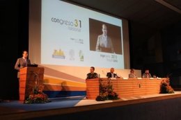 Gobierno Extremadura