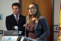 La Xunta cifra en 116 millones el impacto de las 23 rebajas fiscales aplicadas hasta ahora y en 45 la del IRPF