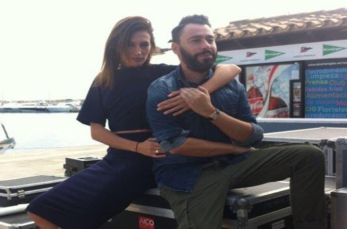 Entrevista a Juanjo Oliva 