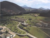 Mondragón Corporación reafirma su confianza en el cooperativismo y su compromiso con el empleo