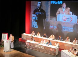 Francisco Fernández Sevilla