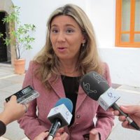 Teniente responde al Prex-Crex que la moción de censura es "un debate del despiste" que no favorece a "nadie"