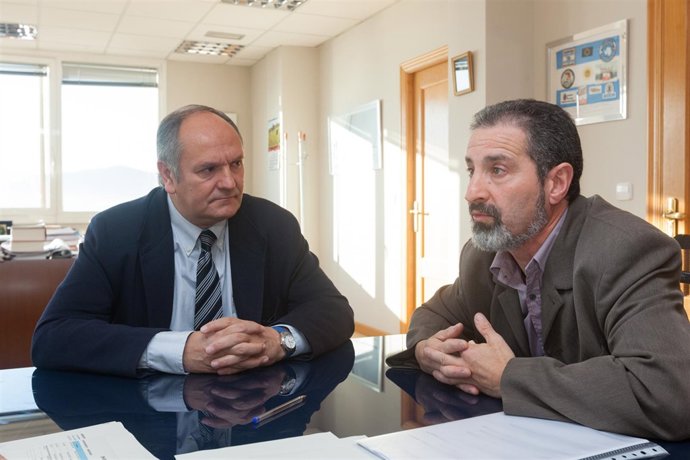 Fernández y Santander