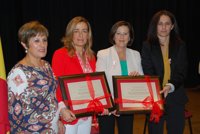 Junta advierte de que la reforma local podría dejar sin atención a más de 100.000 mujeres al año en Andalucía