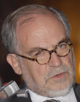 Marco Aurélio Garcia