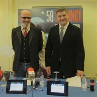 Audiard considera que es la "cuestión popular" del cine, "que ha mutado mucho", la que está en tela de juicio