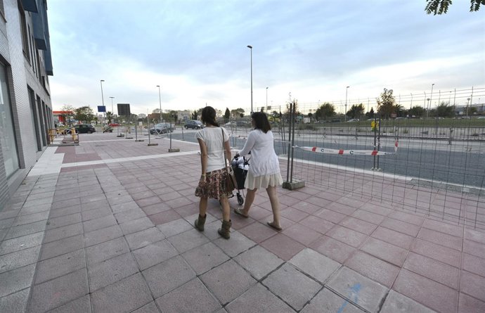 Obra Tomás y Valiente