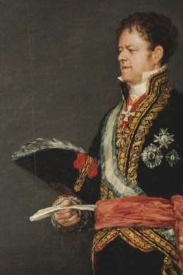 Museo de Zaragoza organiza un taller de escritura creativa con sus exposiciones.