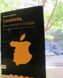 Catalonia, next brand of Europe