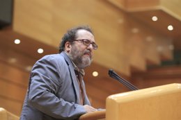 Chesús Yuste Cabello (CHA).