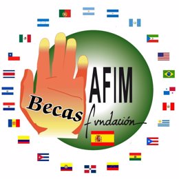 Fundación AFIM ofrece más de 250.000 cursos en su programa de Becasde Formación
